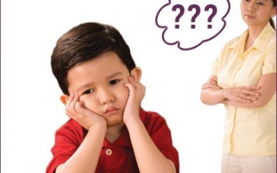 Trẻ thiếu máu do thiếu sắt ăn gì?