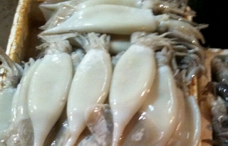 Cục ATTP: Có những vi phạm trong an toàn thực phẩm