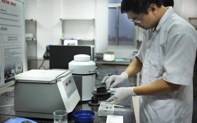 Tăng cường quản lý nhà nước về ATTP