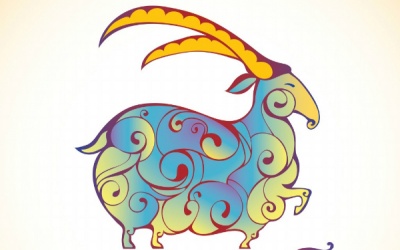 Chọn màu sắc để 'rinh' may mắn về trong năm Ất Mùi