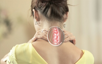 Làm gì để phòng thoái hóa đốt sống cổ tái phát?