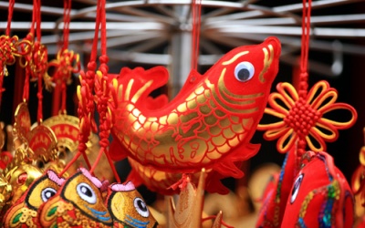 Tết ông Công ông Táo: Cúng thế nào mới đúng?