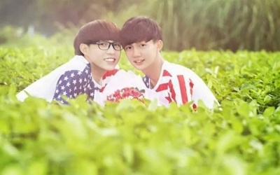 Làm sao để công khai giới tính thật?