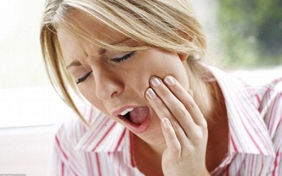 Tại sao bị đau lại phải kêu?