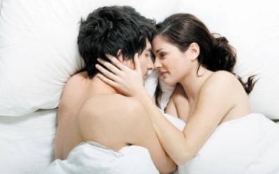 6 điều “tế nhị” không nên chia sẻ với bạn bè