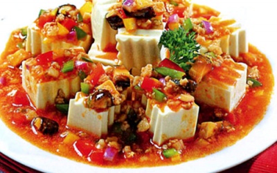 Những lưu ý “sống còn” người ăn chay cần biết