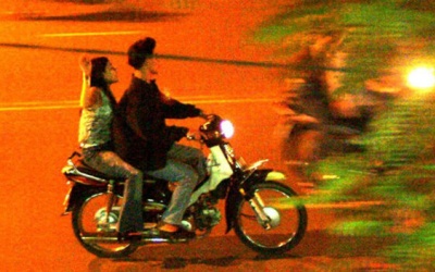 Cần Thơ không còn “gái đứng đường”