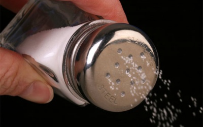 Những thực phẩm dễ sinh tính cáu bẳn