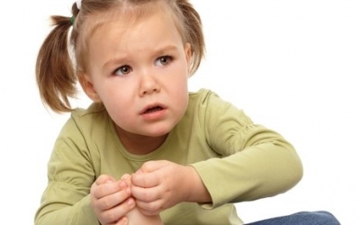 Bệnh thấp khớp cấp có phải là thấp tim?