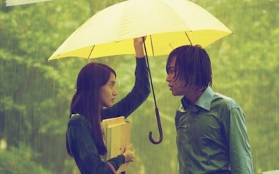 Thời tiết dịp Valentine: Mưa trái mùa, trên diện rộng ở miền Bắc đến Huế