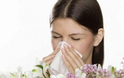 6 cách cực đơn giản giúp bạn tránh cảm cúm