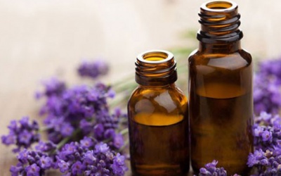 Chữa bệnh thông thường không cần thuốc