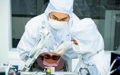 Tìm ra cách làm chậm tiến trình phát triển bệnh ung thư