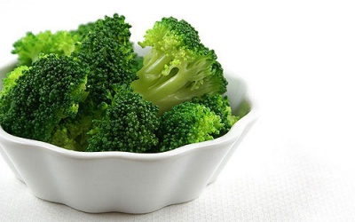 4 loại thực phẩm nên ăn nhiều trong dịp Tết