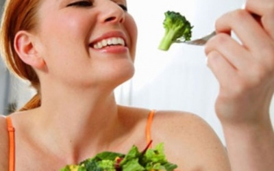 3 loại thực phẩm tuyệt vời giúp giải độc cơ thể