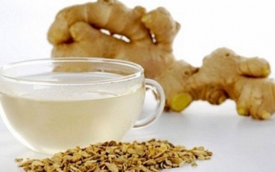 Ngày Tết: Ăn gì tránh đầy bụng hành hạ?