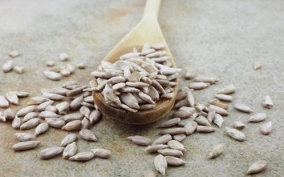 10 thực phẩm cung cấp calci tự nhiên