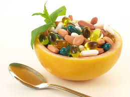 Tết không dùng TPCN – Tự mình chịu thiệt!