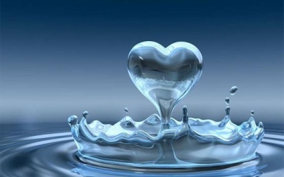 Uống quá nhiều nước có thể gây mất ngủ