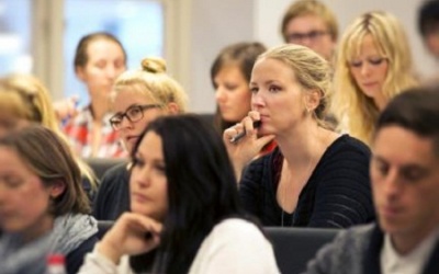 Virus có làm chúng ta thông minh hơn?