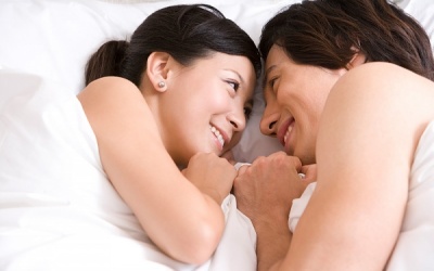 Tuổi nào dễ lấy chồng giàu sang trong năm Ất Mùi?