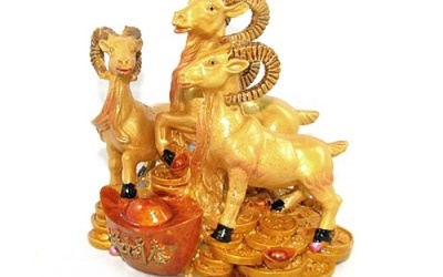 Ngày mùng 1 Tết nói gì để may mắn cả năm?