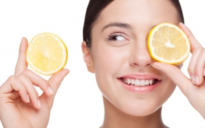 10 việc nhất định phải làm để đẹp hơn trong năm mới