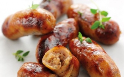 Đại tiệc dành cho những chàng trai có dương vật nhỏ