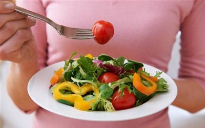 Nước nào ăn uống lành mạnh nhất thế giới?