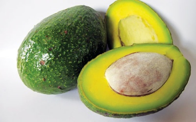 Ăn Tết không quên phòng bệnh bằng thực phẩm