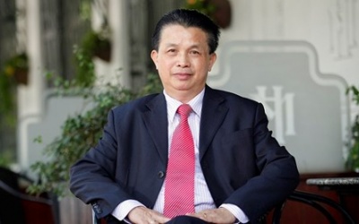 “Làm giàu bất chính trên sức khỏe người dân là có tội!”