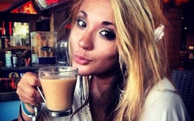 Nếu bị dị ứng, hãy dừng tập thể dục ngay!