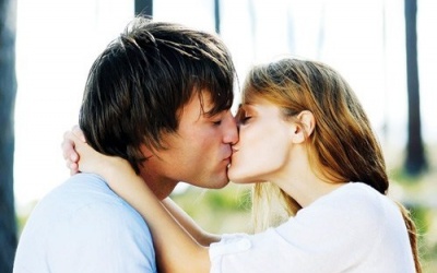 4 cách lạ lùng giúp bạn giảm cân nhanh