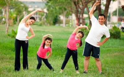 Những điều mọi người 'quên làm' dịp Tết