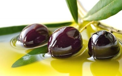 Dầu olive có thể đánh bại ung thư trong 30 phút!