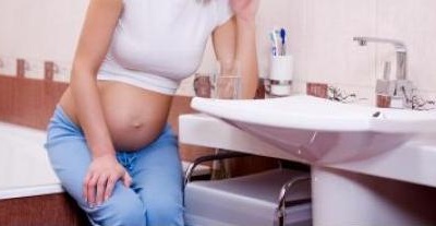 Mẹ con sản phụ chết bất thường tại bệnh viện