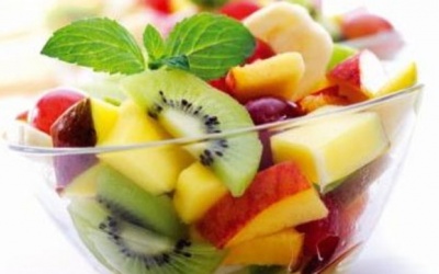 Top thực phẩm cấm kỵ dùng chung với hải sản