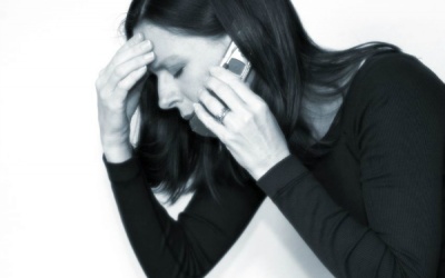 12 cách hạn chế bức xạ từ điện thoại di động