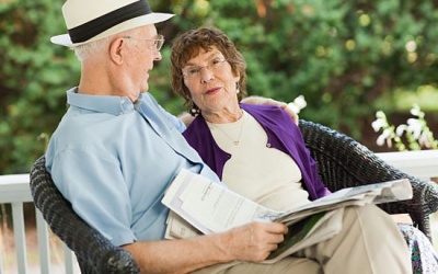 Bệnh lúc giao mùa: Cẩn trọng không thừa!