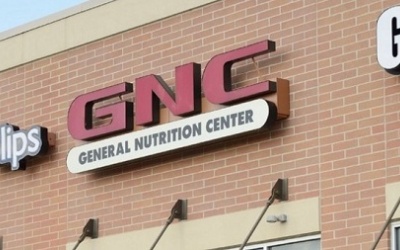 GNC phản pháo Bộ Tư pháp Mỹ: TPCN của GNC là đạt tiêu chuẩn