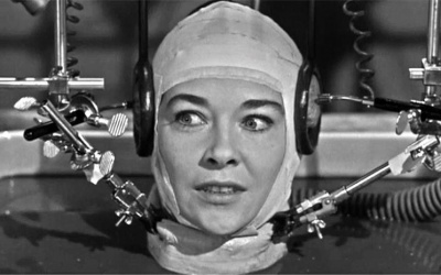 Bác sỹ Italia tự tin ghép được đầu người vào năm 2017