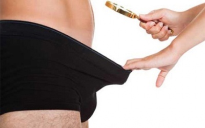 Dọn 'hàng': Tại sao không?