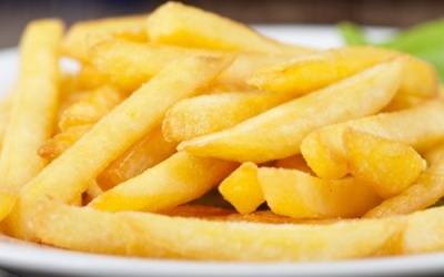 11 thực phẩm tiềm ẩn nguy cơ gây ung thư