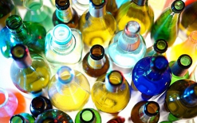 Trí tuệ thấp sẽ uống nhiều rượu hơn?