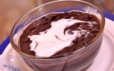 Đỗ đen: Lợi ích sức khoẻ không ngờ tới