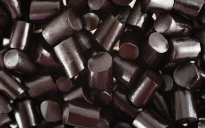 Ăn nhiều cam thảo... sưng não!