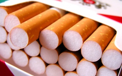 Ký Công ước kiểm soát thuốc lá: Giảm 7,4 triệu ca tử vong