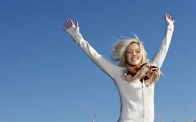 Top cung hoàng đạo may mắn nhất tháng 3