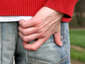 Trĩ có điều trị được bằng y học cổ truyền?