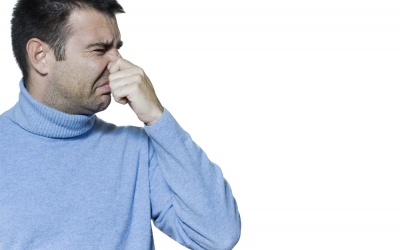 “Xì hơi” nhiều, có đáng lo?